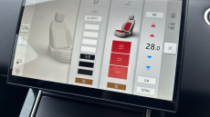 Land Rover Range Rover Evoque 2.0 D200 Dynamic SE 5dr Auto Diesel Hatchback